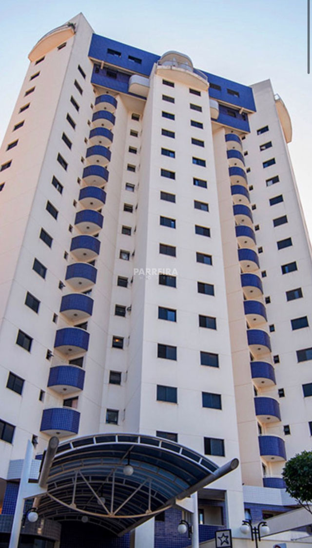 Foto cadastro cód. 111