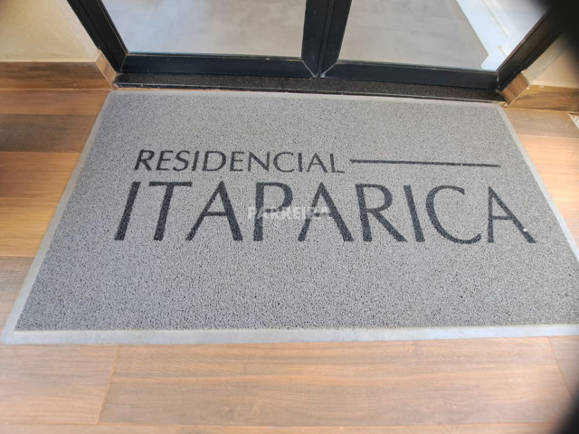 Foto cadastro cód. 129