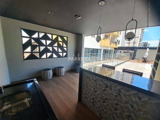 Foto cadastro cód. 129