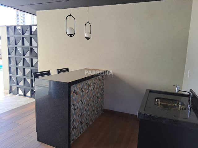 Foto cadastro cód. 129