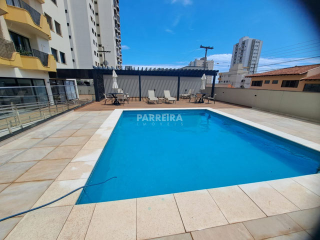 Foto cadastro cód. 129