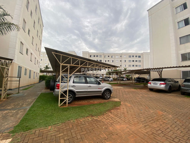 Foto cadastro cód. 136