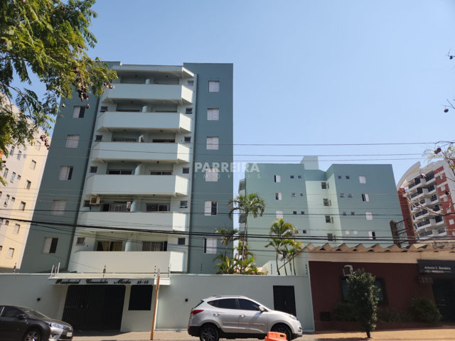 Foto cadastro cód. 143