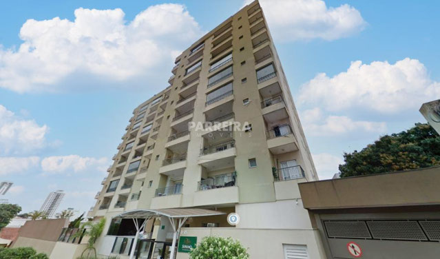 Foto cadastro cód. 146