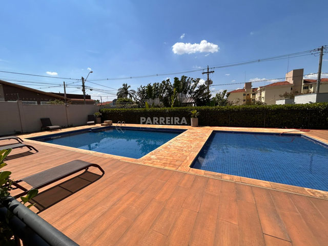 Foto cadastro cód. 168