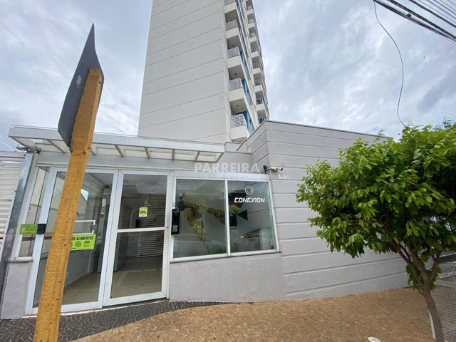 Foto cadastro cód. 179