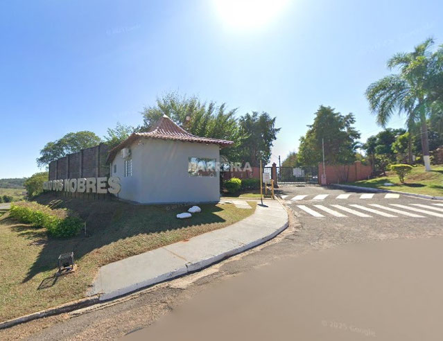 Foto cadastro cód. 190