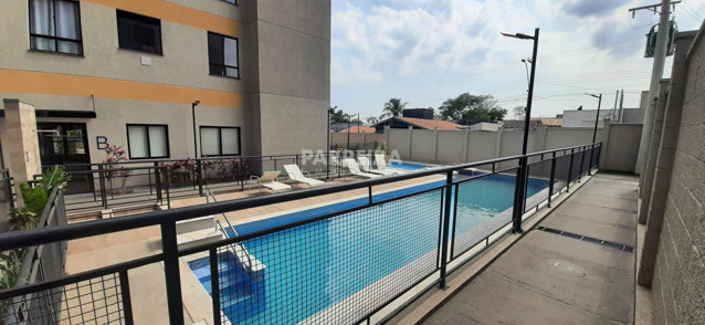 Foto cadastro cód. 195