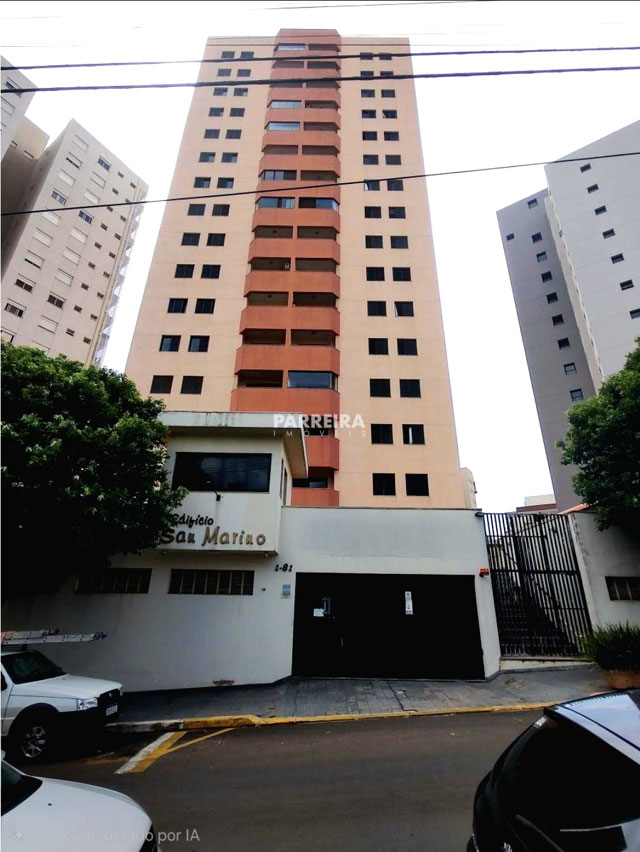 Foto cadastro cód. 207