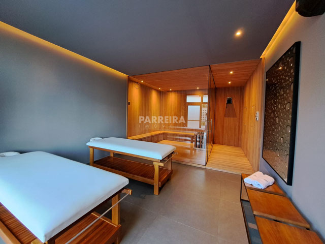 Foto cadastro cód. 213