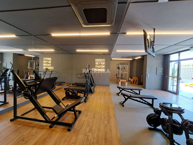 Foto cadastro cód. 213