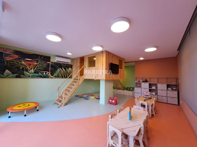 Foto cadastro cód. 213