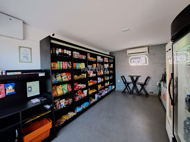 Foto cadastro cód. 213