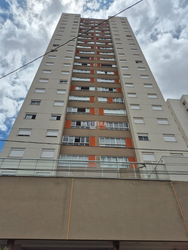 Foto cadastro cód. 221