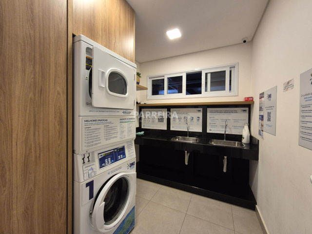 Foto cadastro cód. 221