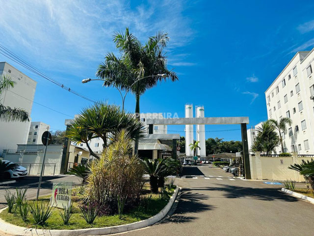 Foto cadastro cód. 259