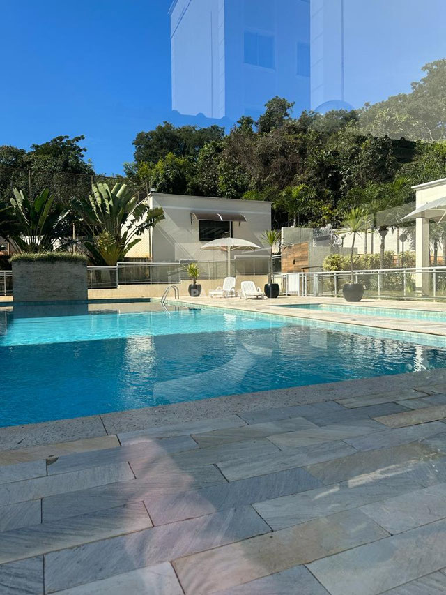 Foto cadastro cód. 259