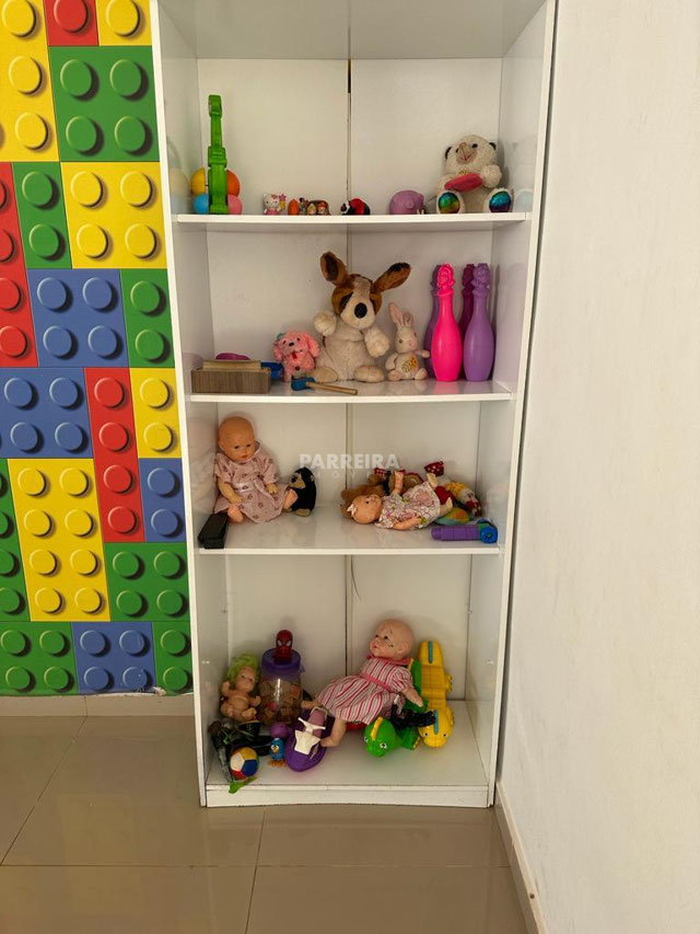 Foto cadastro cód. 259