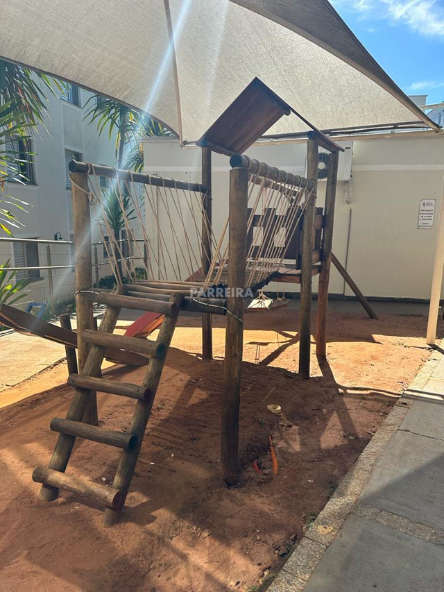 Foto cadastro cód. 259