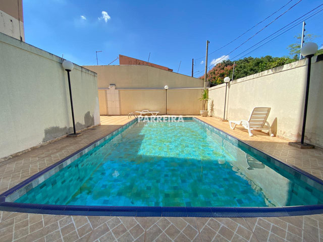 Foto cadastro cód. 284