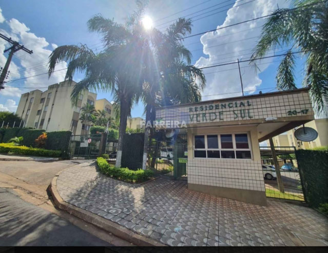 Foto cadastro cód. 310