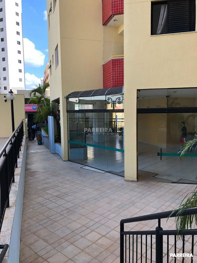 Foto cadastro cód. 325