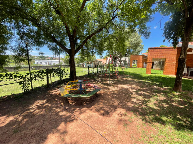 Foto cadastro cód. 35