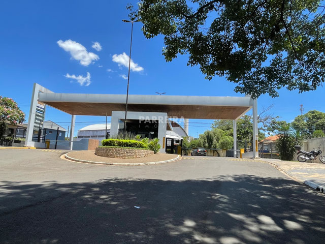 Foto cadastro cód. 35