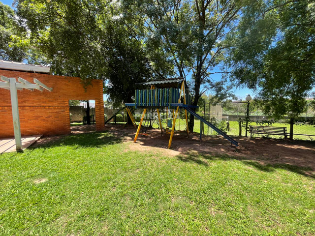 Foto cadastro cód. 35