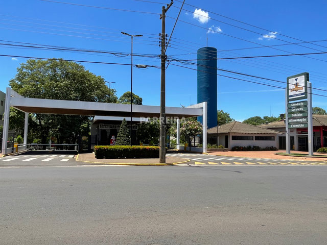 Foto cadastro cód. 35