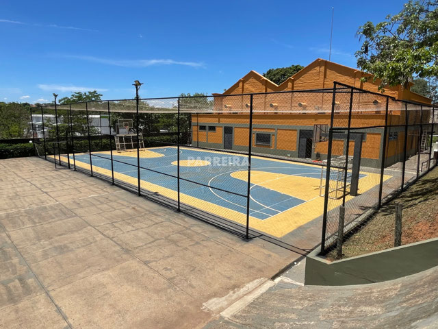 Foto cadastro cód. 35