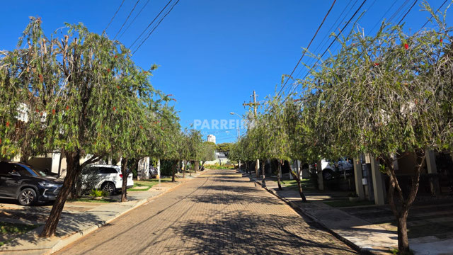 Foto cadastro cód. 360