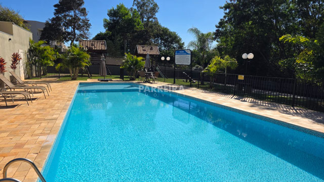 Foto cadastro cód. 360