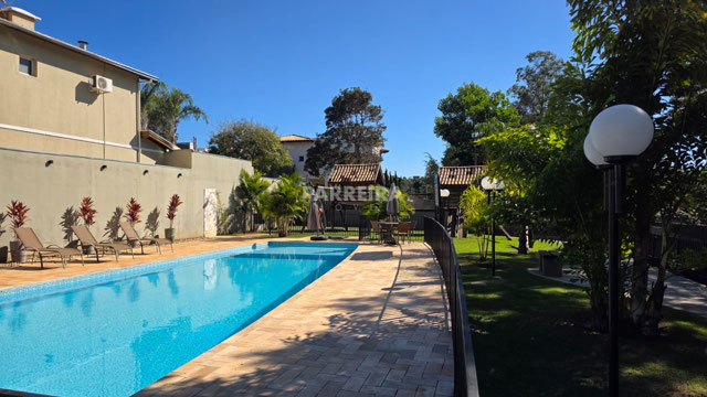 Foto cadastro cód. 360