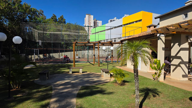 Foto cadastro cód. 360