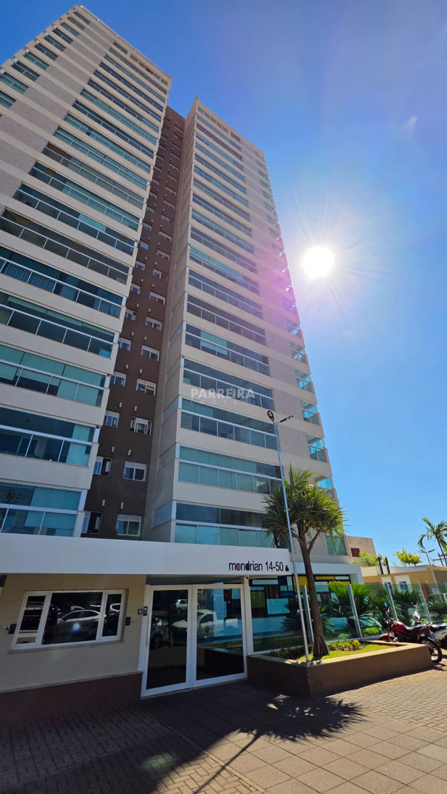 Foto cadastro cód. 367