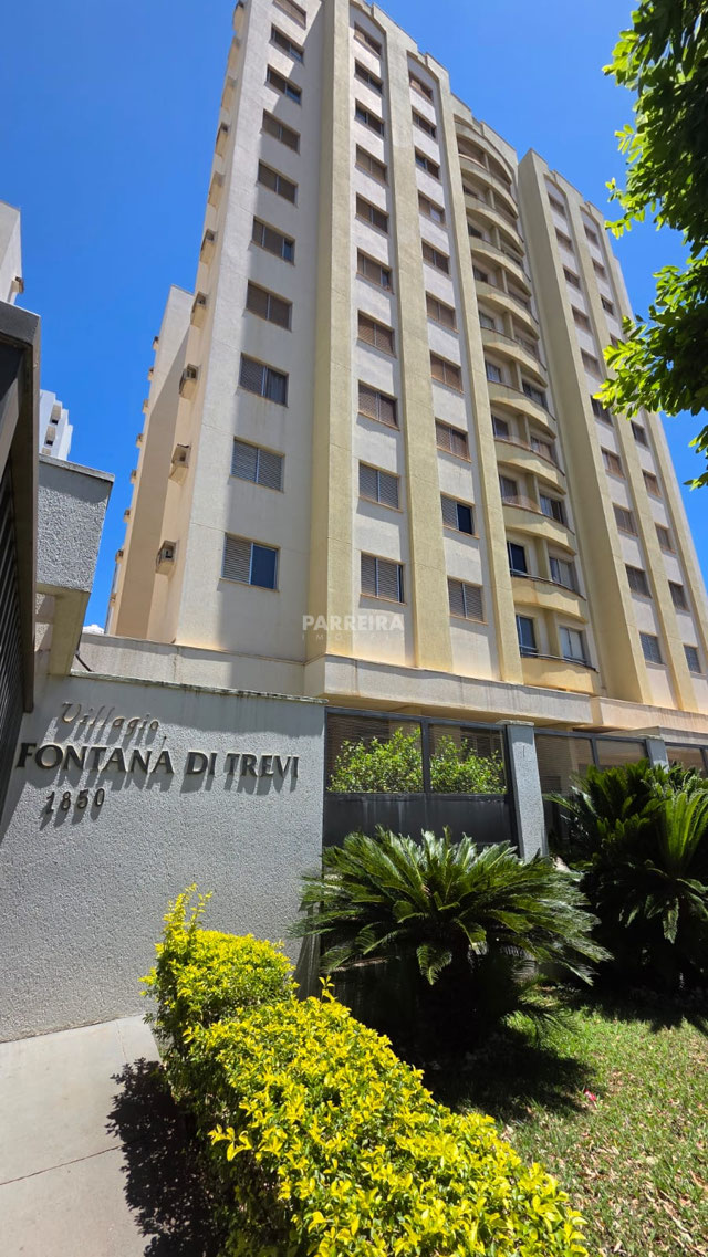 Foto cadastro cód. 369