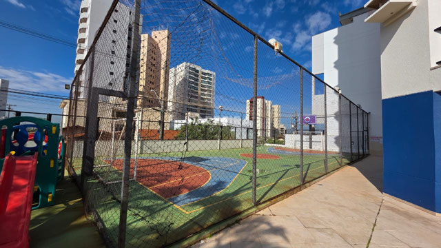 Foto cadastro cód. 374