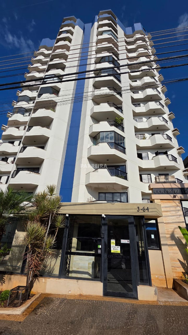 Foto cadastro cód. 374