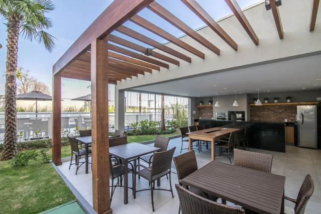 Foto cadastro cód. 376