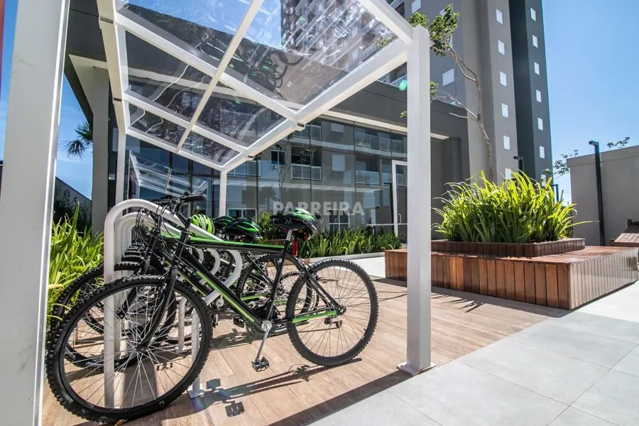 Foto cadastro cód. 376