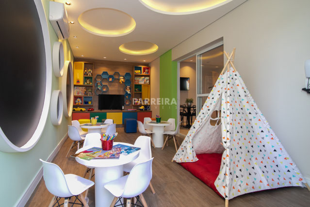 Foto cadastro cód. 376