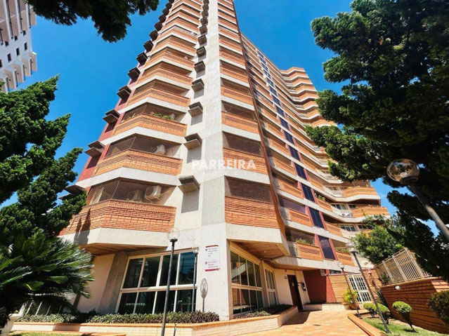 Foto cadastro cód. 383