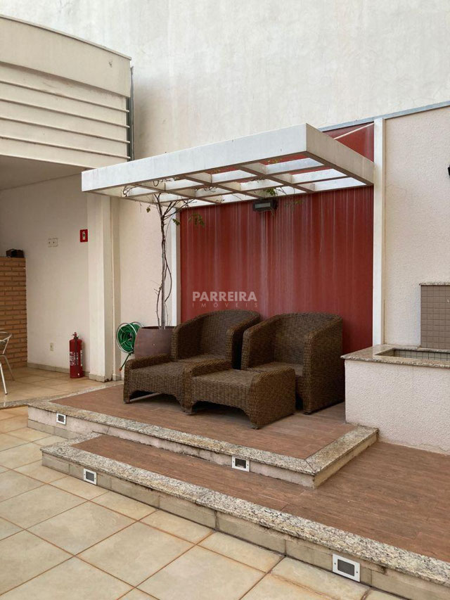 Foto cadastro cód. 386