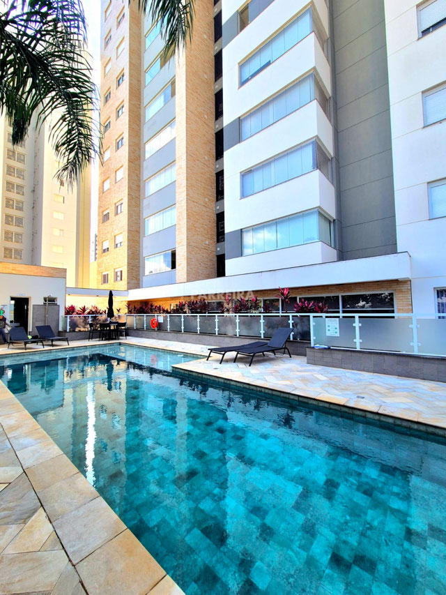 Foto cadastro cód. 40