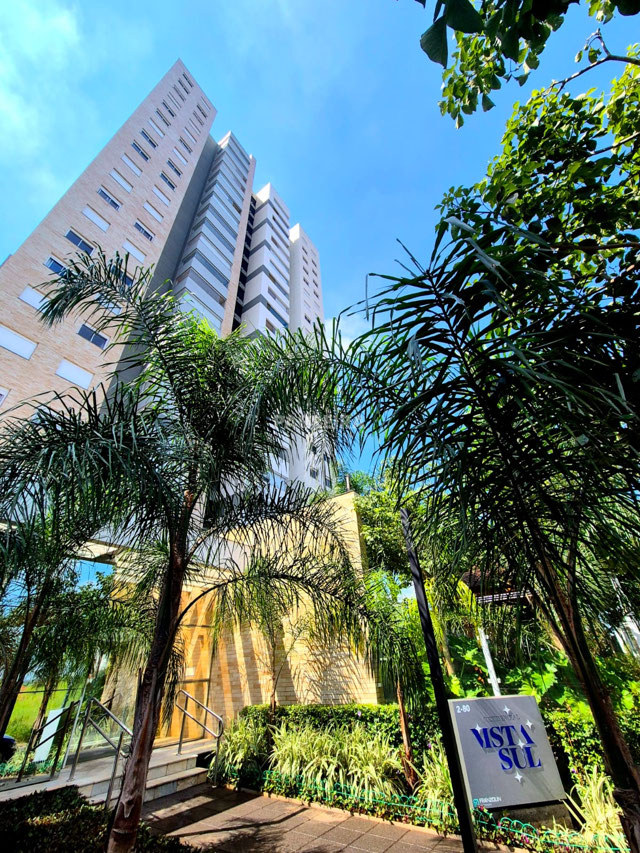 Foto cadastro cód. 40