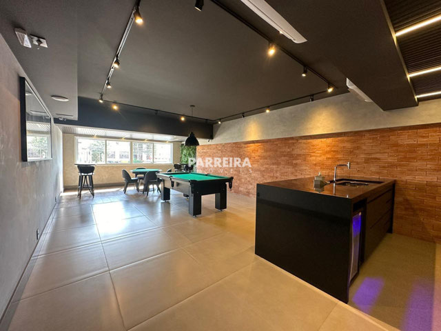 Foto cadastro cód. 401