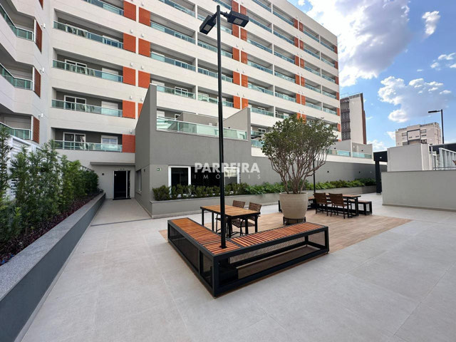 Foto cadastro cód. 401