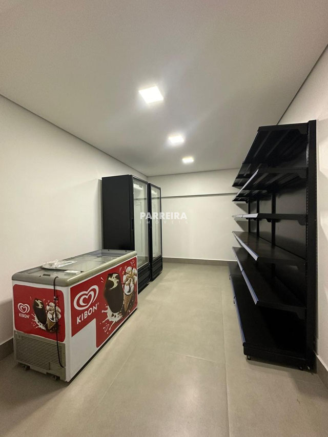 Foto cadastro cód. 401