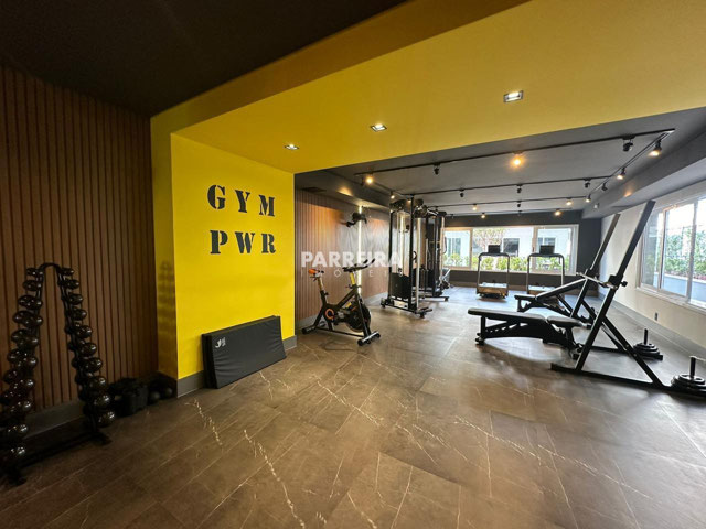 Foto cadastro cód. 401